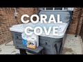 Coral Cove
