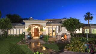 Top 10 Most Expensive Homes Sold in Phoenix 4/18/2016 to 4/25/2016 Top 10 Most Expensive Homes Sold in Phoenix 4/18/2016 to 4/25/2016