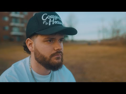 Vwillz - TENNESSEE TAPES (EP Trailer)