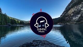Kevin MacLeod   Long Road Ahead B Ambient