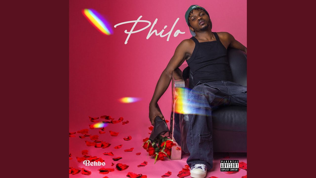 Philo adlı videoyu YouTube'da izle Philo adlı videoyu YouTube'da izle