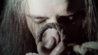 Ghost Of Mary - \