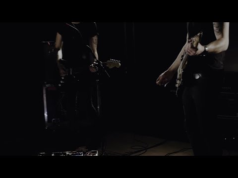 STEREOGOLD - Alles was wir wollten (Offizielles Video)