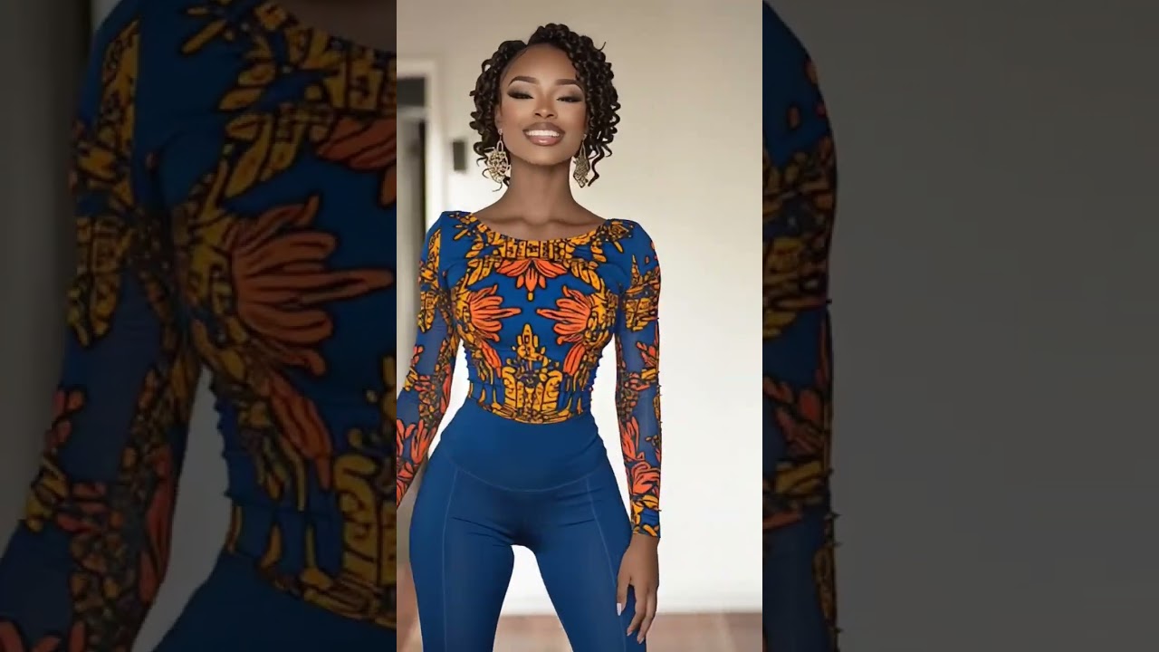 Все смотрят на меня, как будто я на витрине.