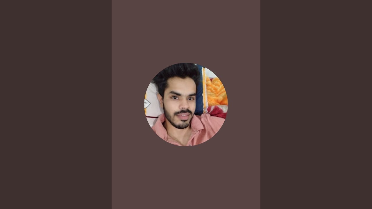 StudywithRJ5954 is live! 24 february