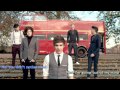 One Direction ft Cimorelli - One Thing