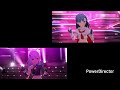 電波感傷(オフィウクス&amp;サイキックヒーローズM/Y ver)