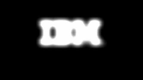 Team Promethean - IBM TGMC 2011 Project Showcase