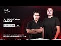 Future Sound of Egypt 737 with Aly & Fila