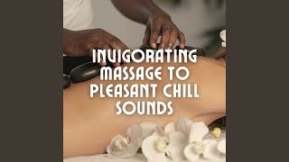 Serene Spa Session