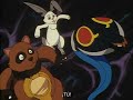 Transformers Beast Wars Neo Episodio 9 Teniente Longrack (Sub Español)