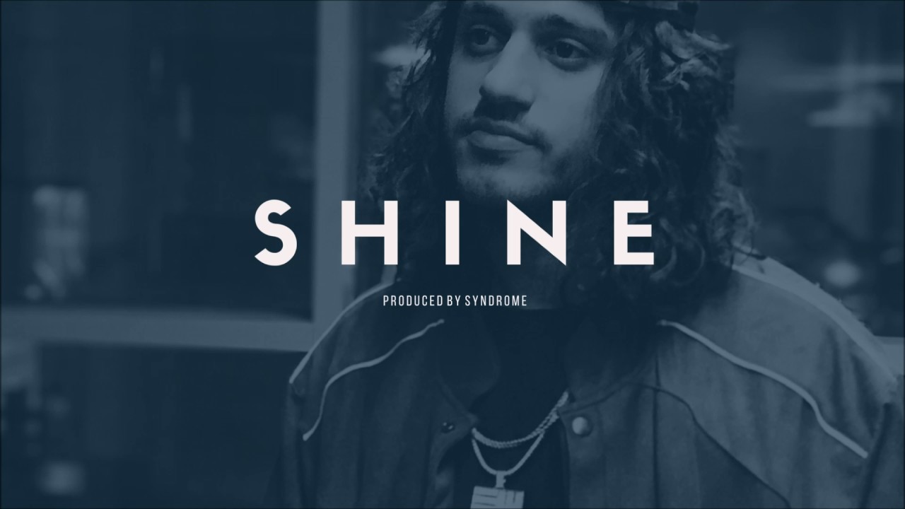 Watch Russ Type Beat / Shine (Prod. By Syndrome) on YouTube Watch Russ Type Beat / Shine (Prod. By Syndrome) on YouTube