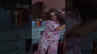 Gülşen Bubikoğlu Tarık Akan Kavgası - Yaz Bekarı