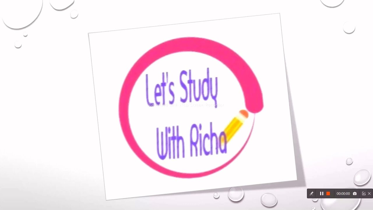 Role of Family, Peer and School in Socialization Process