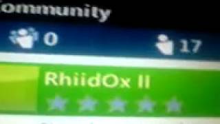 map 2 win and noshow