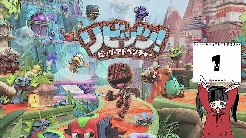 むっく みゆ Youtube むっく みゆ Youtube