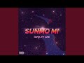 Sunmo Mi