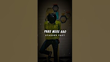 Ruth Ke Na Jao Meri Jaan X Divine Status 💦✨ #shorts #viral #short