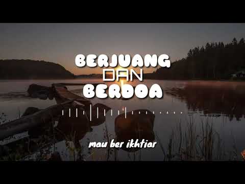 #story-wa-ustad-jefri-berjuang-dan-berdo'a