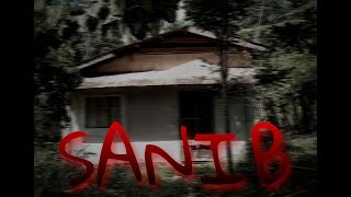 Sanib Short Film