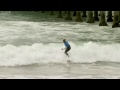 Final Surf Highlights