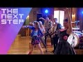 Video Killed the Radio Star | The Next Step - Season 1 Episode 9