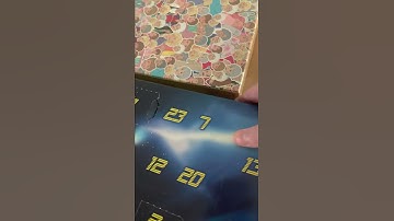 Playmobil Advent Calendar Day 7