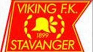 Video thumbnail of "viking fk"