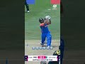 #rohitsharma #indvsaus