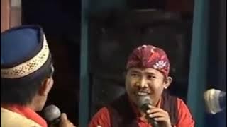 KOCAK LUCU LAWAK SUKUR DN KAWAN2@sukurcs5151