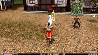 Metin2 KickHack By ArkaneS