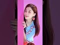Cute Nancy's Best Hip Moves 😍😍🥰 |Nancy Momoland's Cute Dance