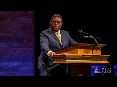 Good Debt – Pastor Gaylon Clark