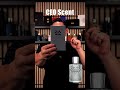 Parfumes De Marley Castley CEO Scent #fragrancereview #scentable #menscologne