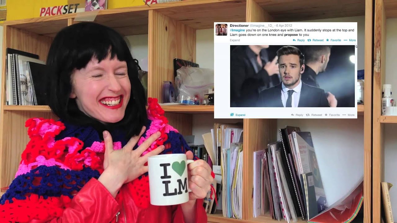 THE TOTAL MOUNTAIN by Jennifer Walshe (excerpt)