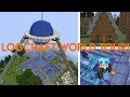 LogCraft S1 E38 | THE FINALE (World Tour + Easter Egg Hunt)