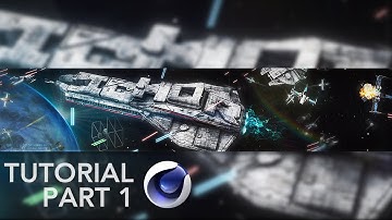 Tutorial: Model Headers Part 1 by Qehzy