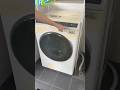 Sintron ST-004 Timer Box – Coin Powered Laundry Demonstration