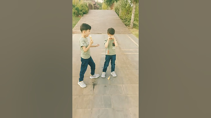 ماحدا يلبيك وقت الشدة غير أخوك/ميموتوتيوب