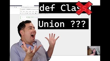 Inverting a Binary Tree in Julia | A Quick Guide