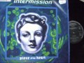 Intermission – Piece Of My Heart (1993, Vinyl) - Discogs