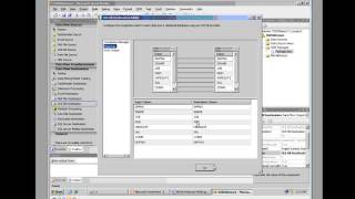 MSDN geekSpeak Real World SQL Server Integration Services Stories with Matthew Roche Level 200