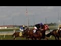 Horse Race @ Indiana Grand Racing & Casino - YouTube