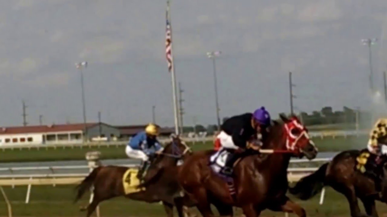 Horse Race Indiana Grand Racing Casino YouTube horse-race-indiana-grand-racing-casino-youtube