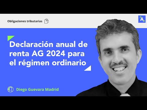 Renta AG 2024: