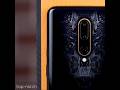 Oneplus 7t pro McLaren Edition 2026