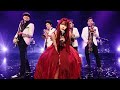 【MAJ 2026】東京スカパラダイスオーケストラ&times;LiSA&times;TAKUMA&times;アイナ・ジ・エンドが豪華共演!圧巻のスペシャルステージに会場熱狂...夢のコラボに絶賛の声続出!🎤🔥✨