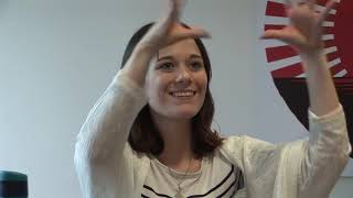 Intys Hackathon 2019 After-Movie