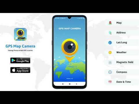 Video: Hoe om die iPhone uit die herstelmodus te haal