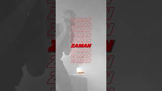 Bir Kurşundan Fazlasını İstesemde Yapmam Motive - Man Down Freestyle